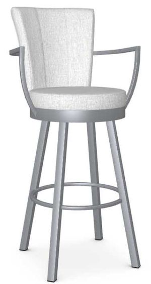 Click to view more images of the product.