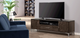 Handstone Laguna HDTV Cabinet-1