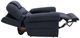 BarcaLounger® Lucas Canyon Ocean Power Lift Recliner-4