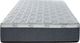 Matelas Mirabel Fidelity 12" Gel Memory Foam Semi-Firm Euro-Top King Mattress-2