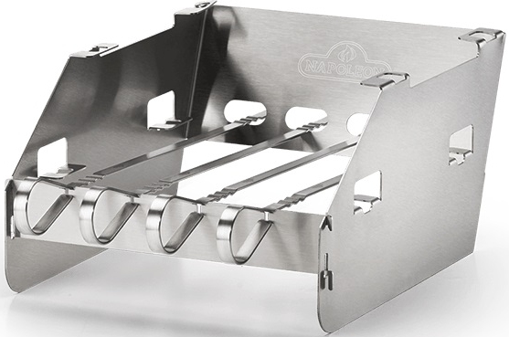 Rogue stainless steel rack sale