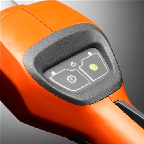 Husqvarna® 336LiC String Trimmer-3
