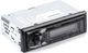 Kenwood Digital Media Receiver-2
