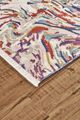 Feizy Torina Prisma 9'6" x 12'7" Rug-1