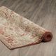 Dalyn™ Rug Company Antigua Paprika 5'x8' Rug-5