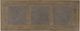 Jofran Inc. Prescott Park Weathered Oak Server-3