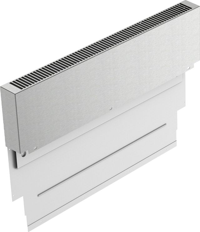 Thermador® 7" Backguard-0
