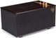 Klipsch® Heritage Ebony The Three Wireless Bookshelf Speaker-0
