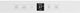 Monogram® 36" 20.1 Cu. Ft. Panel Ready Premium Integrated Built-In French Door Refrigerator-3