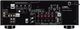 Yamaha® Black 5.1 Channel AV Receiver-2