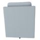 Best® Home Furnishings Customizable Julriell Swivel Chair-3