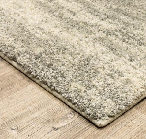 Oriental Weavers™ Astor 5'x8' Style 7 Area Rug-3