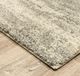 Oriental Weavers™ Astor 5'x8' Style 7 Area Rug-3