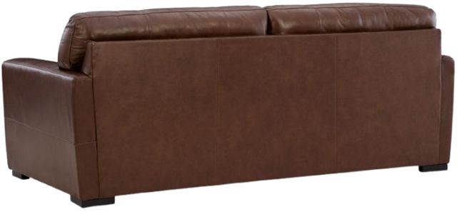 Signature Design by Ashley® Mossano Canyon Sofa-3