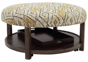 Click to view more images of the product.