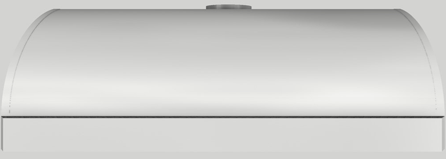 Vent-A-Hood® 36" Wall Mount Range Hood-Stainless Steel-0