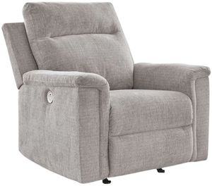 Click to view more images of the product.