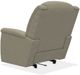La-Z-Boy® Redwood Teak Power Wall Recliner-3