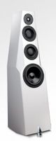 Totem Acoustics High-Fidelity Floor Standing Speaker-3