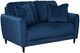  Signature Design by Ashley® Enderlin 5-Piece Ink Living Room Set-1