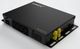 SurgeX® Squid 4 Outlet Surge Protector-2