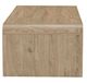 New Classic® Home Furnishings Mara Natural Cocktail Table-4