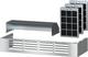 Miele Air Recirculation Kit-0