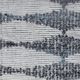 Dovetail Furniture Rupert Blue Outdoor Pillow-2