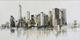 Stylecraft New York City View Wall Art-1