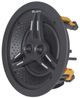 ELAN® 400 Series 6.5" DVC/SST In-Ceiling Speaker (Each)-2