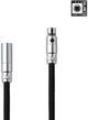 Pro-Ject 1.23m/4ft True Balance Connect It Phono S Mini XLR / Mini XLR-0