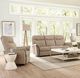 Best® Home Furnishings Customizable Caitlin Space Saver® Sofa-3