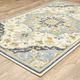 Oriental Weavers™ Alfresco 5'x8' Style 2 Area Rug-1