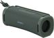 Sony® ULT FIELD 1 Forest Gray Wireless Portable Speaker-1