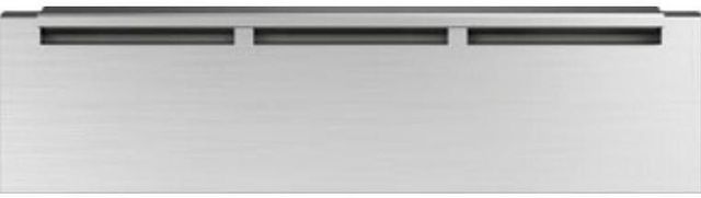 Fulgor® Milano 36" High Back Guard