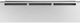 Fulgor® Milano 36" High Back Guard-0