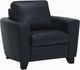Palliser® Furniture Customizable Leeds Accent Chair-0
