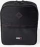 Weber® Black Portable Tools Backpack-0