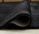 Signature Design by Ashley® Annaben Black 8'x10' Area Rug-1