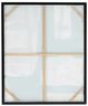 Signature Design by Ashley® Feyville Wall Art-4