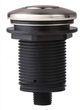 XO Remote Air Switch-1