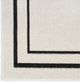 Nourison Home™ Essentials 5' Square Style 20 Area Rug-2