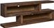 aspenhome® Mackenzie Brindle 74" Open Console-0