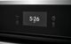 Electrolux 30" Stainless Steel Oven/Micro Combo Electric Wall Oven-3