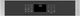 GE® 27" Stainless Steel Electric Built In Single Oven-3