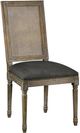 Forty West Maxwell Cane/Urban Bark Side Chair-0