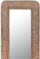 Signature Design by Ashley® Norigan Natural Floor Mirror-1