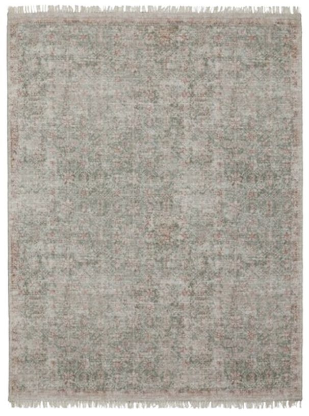 Signature Design by Ashley® Rossbury 5'x7' Medium Area Rug-0