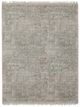 Signature Design by Ashley® Rossbury 5'x7' Medium Area Rug-0