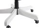 Riverside Furniture Osborne Winter White Upholstered Desk Chair-3
